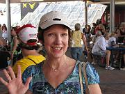 NASCAR Coke Zero 400 - July 2011 022